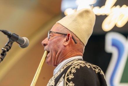 60.TKB - dzień drugi